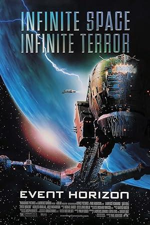 Cover Image for Where We're Going, We Won’t Need Eyes